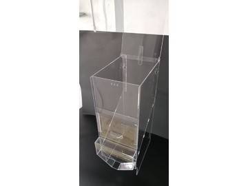 лотерейный ящик Уфа